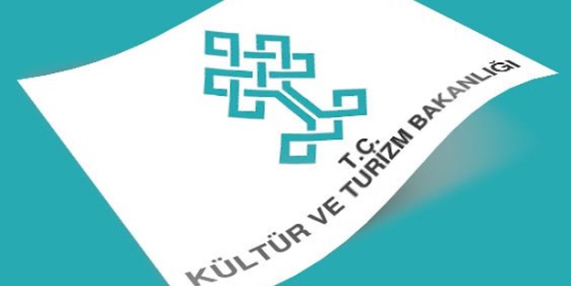 Kültür ve Turizm Bakanı Ersoy açıkladı! Rekor kıracağız...