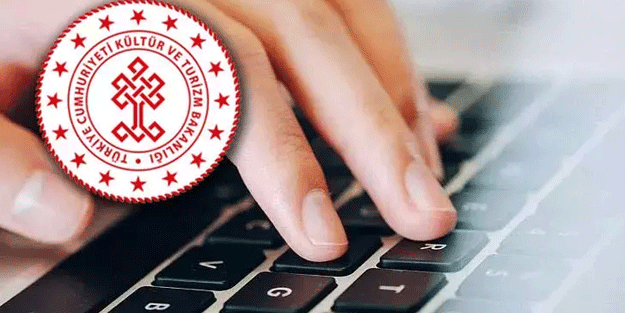 Kültür ve Turizm Bakanlığı 2024 personel alımı - Kültür ve Turizm Bakanlığı 1629 sözleşmeli personel alımı şartları neler?