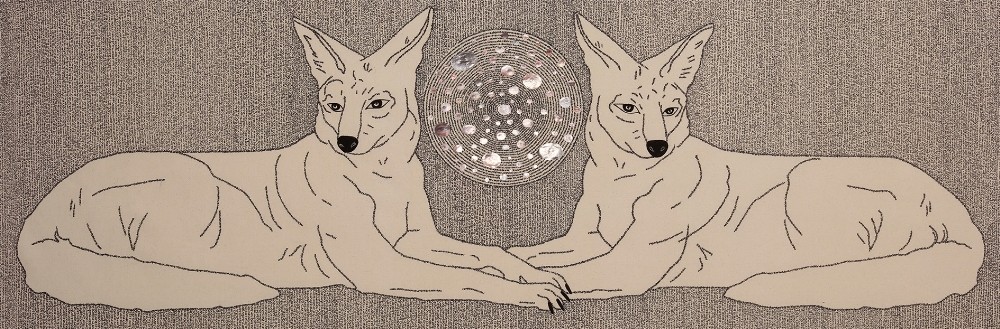 Kültür ve Turizm Bakanlığı, ’Genç Sanat: 5. Güncel Sanat Proje Yarışması’nda 147 bin 500 lira ödül dağıtacak 