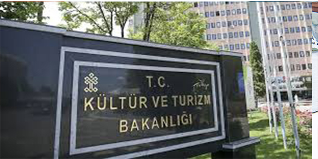 Kültür ve Turizm Bakanlığı personel alımı! Kültür ve Turizm Bakanlığı personel alımı ne zaman?