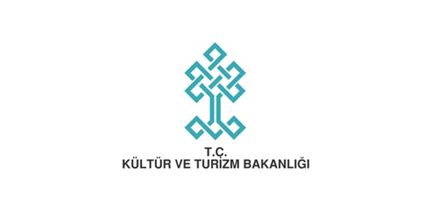 Kültür ve Turizm Bakanlığı personel alımı son dakika başvuruları