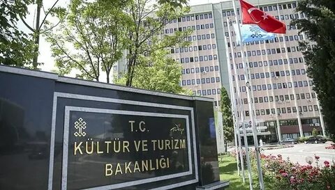 Kültür ve Turizm Bakanlığı sözleşmeli personel alacak