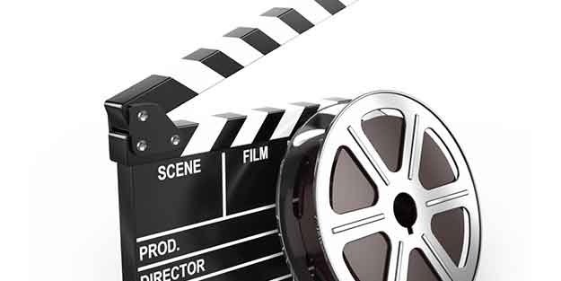 Kültür ve Turizm Bakanlığından sinema sektörüne dev destek