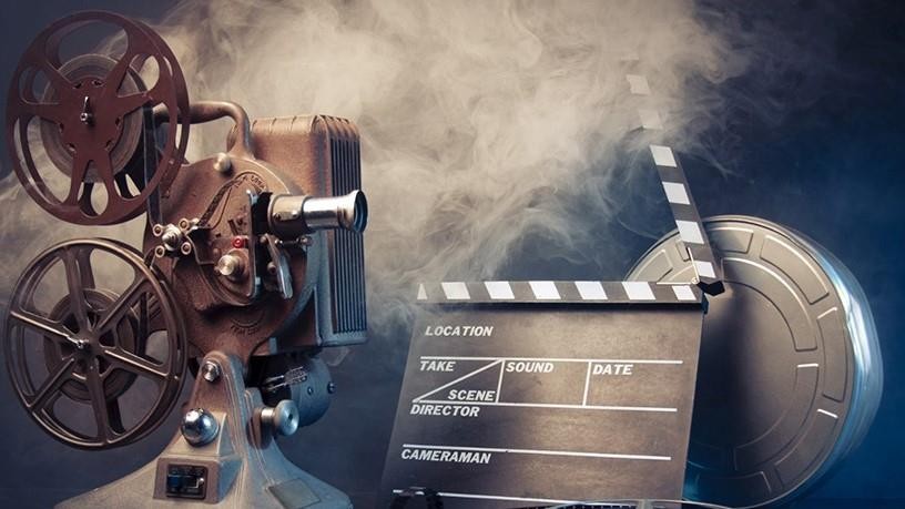 Kültür ve Turizm Bakanlığı’ndan sinema sektörüne dev destek