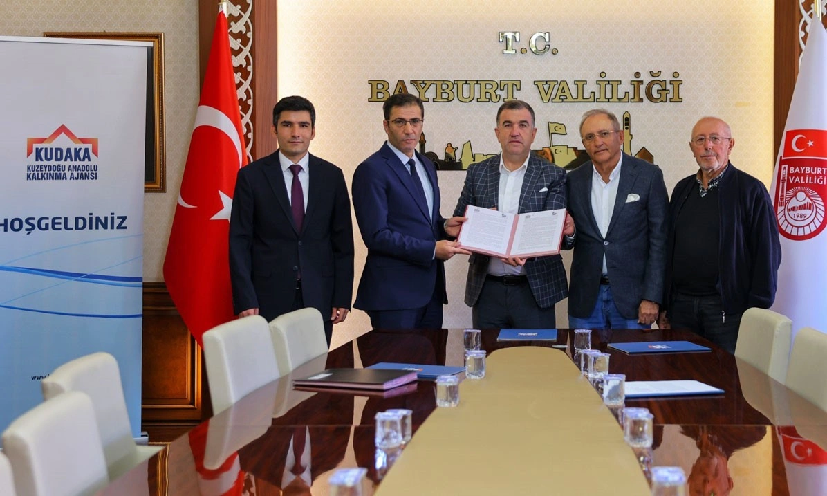 Kültürel miras dijital altyapıyla güçleniyor