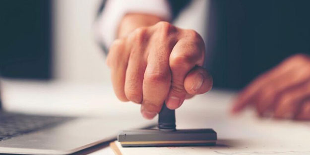 Kulübü iflasa sürüklediği iddia ediliyordu! Malatya valisi müfettiş tuttu, harekete geçildi