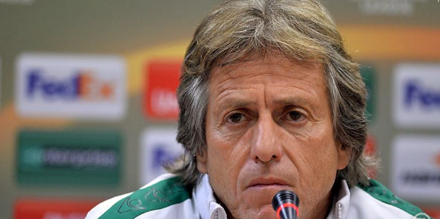 Kulübün tapusunu da verseydiniz!