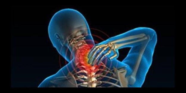 Kulunç ağrısı nasıl geçer?