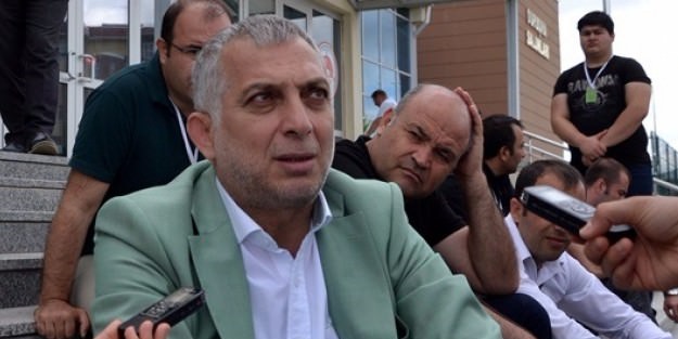 Külünk'ten çarpıcı açıklama: G20 sonrası Türkiye'yi çökertmek için...