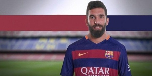 Kulüp başkanından Arda hakkında ağır sözler