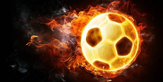 Kulüp, eski futbolcunun yaptığı bağışı iade etti