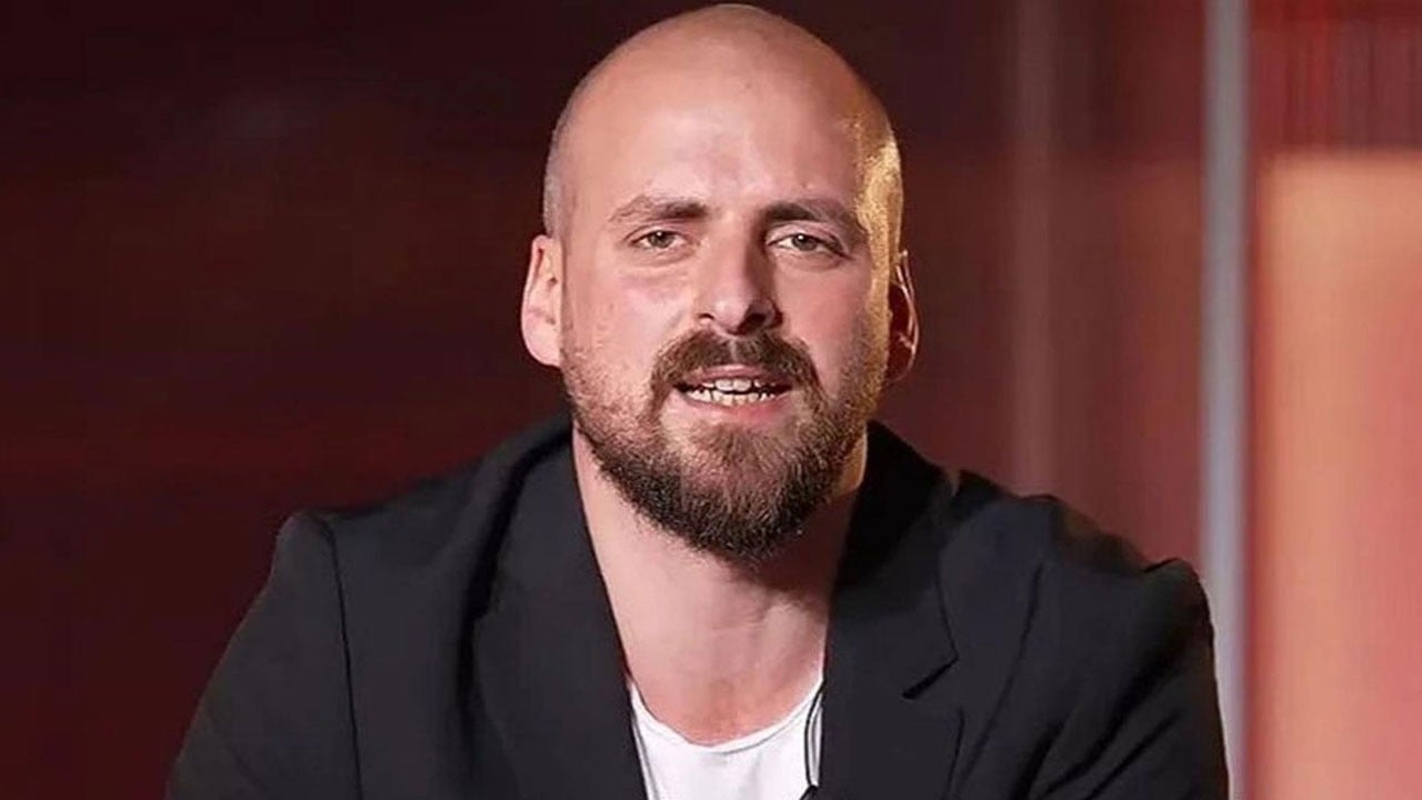Kulüp spekülatif haberlerden şikayetçi olmuştu! Galatasaray muhabiri Terzi gözaltına alındı