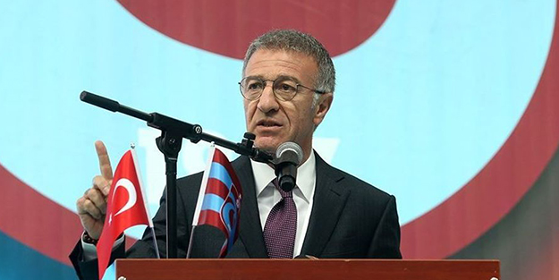 Kulüp yöneticisi açıkladı: Yıldız oyuncu 2 yıldır para almıyor