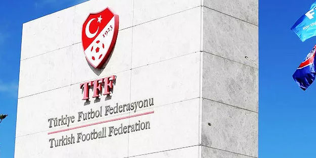 Kulüpler Birliği TFF'ye başvurdu: İptal edin