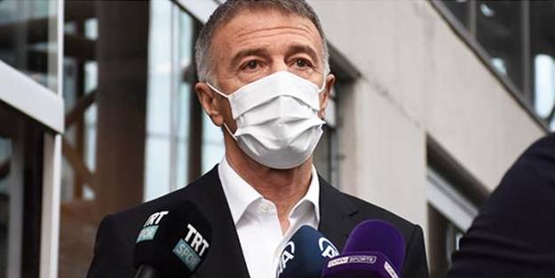 Kulüpler Birliği'nden 7+4 isteği!