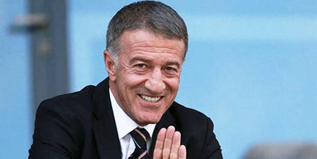 Kulüpler Birliği'nden hakem kararı!