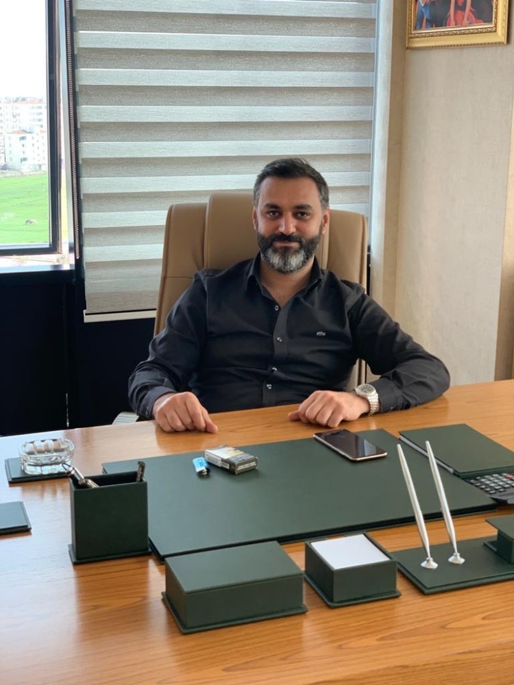 Kulüpler TFF’nin kararını bekliyor 