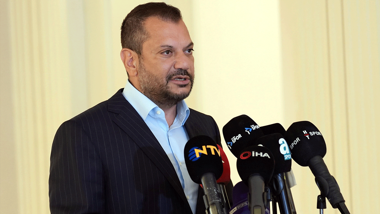 Kulüplerden büyük hamle! Gelirleri artıracak adımlar atılıyor