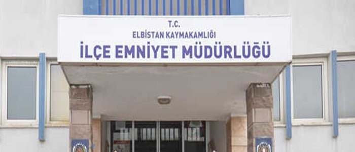 Kuma getirince karısı intihar etmişti, odunlukta yakayı ele verdi 