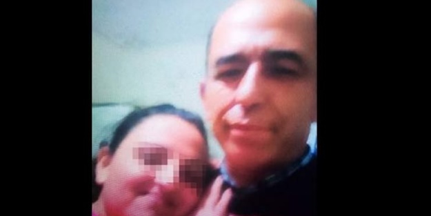 Kuma getirmek isteyen kocasına bakın ne yaptı