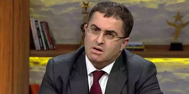 ‘Kumar’ masasına sinyali çaktı! Aday olamayan Ersan Şen’den yeni istek