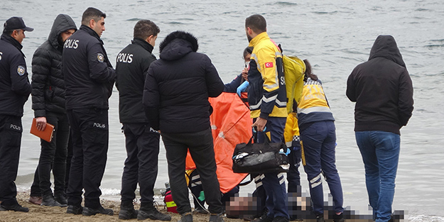 Kumar ölüm getirdi! Borsada 2.5 milyon lira kaybetti intihar etti