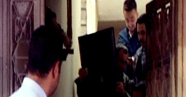 Kumar operasyonu: 40 gözaltı