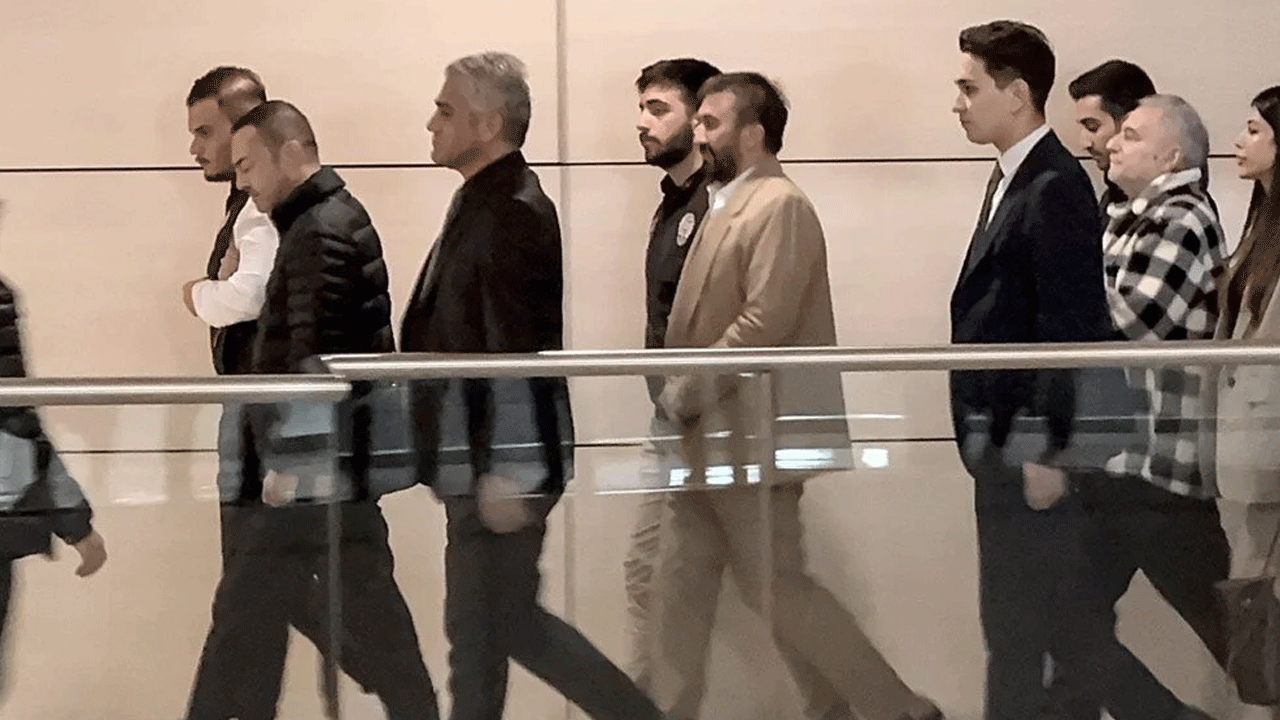 Kumar reklamcıları! Fenomenlere şok karar