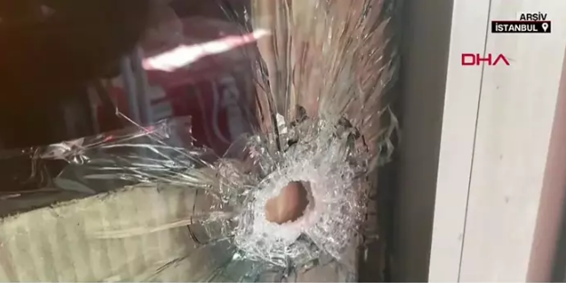 Kumar siteleri terör estiriyor! Tehdit ve saldırılar gerçekleştiriyorlar