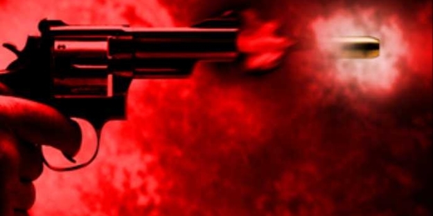 Kumar kavgasının sonu can kaybı oldu