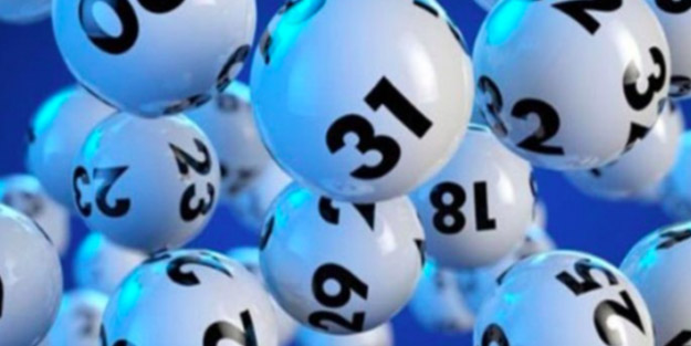 Kumara 5 yılda 14 katrilyon