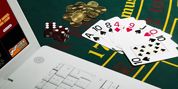 Kumara 5 yılda 15 milyar TL gitti