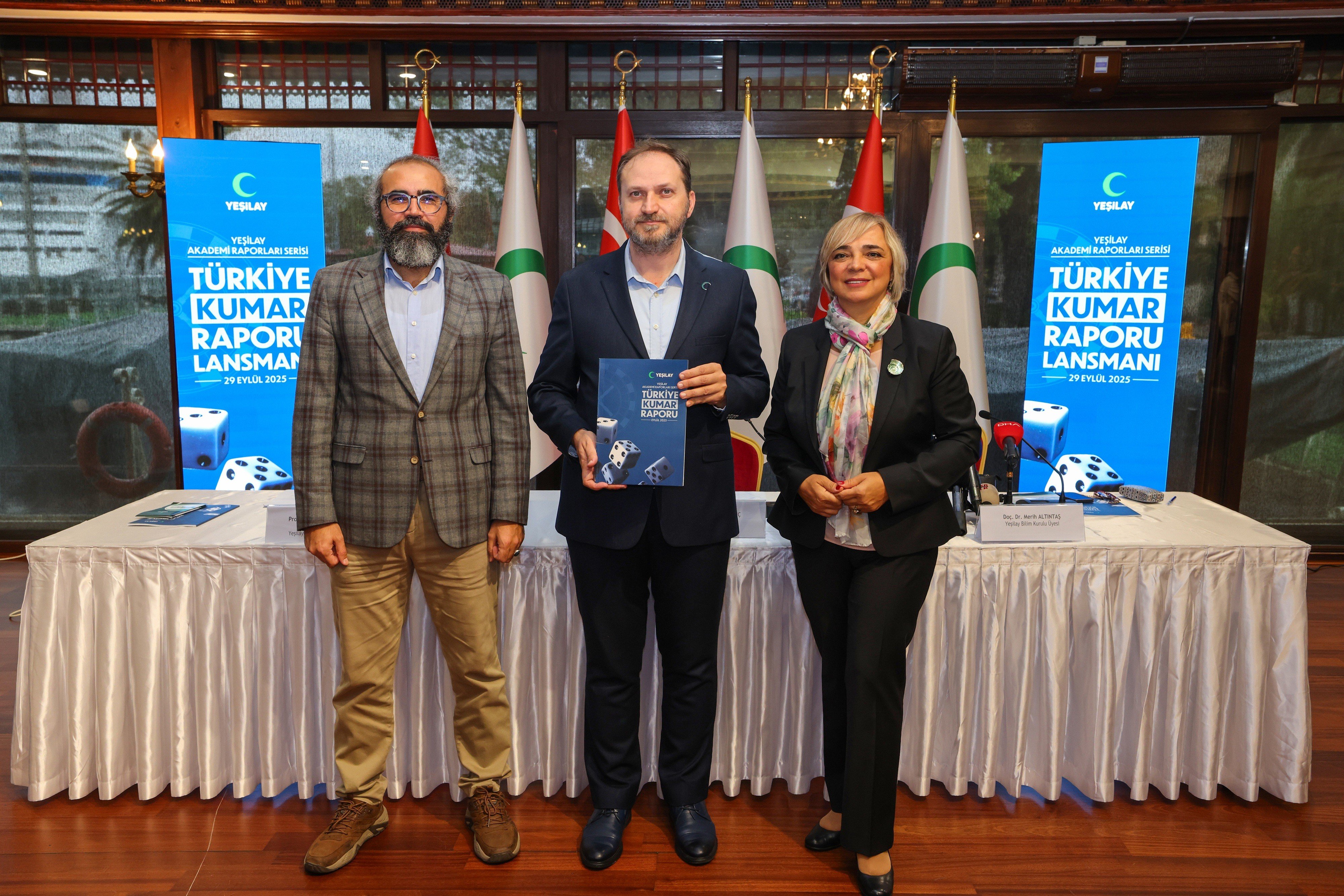 Kumara başlama yaşı 15'e kadar düştü