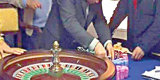 ‘Kumara ceza artırılsın’