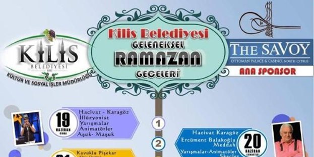 Kumarhaneye sponsor yapan Ak Partili belediyeden tehdit!