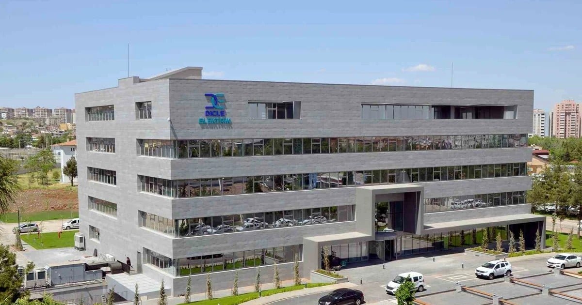 Kumçatı'da kayıp-kaçak yüzde 92; üç yıllık ekonomik kayıp 500 milyon TL'yi aştı