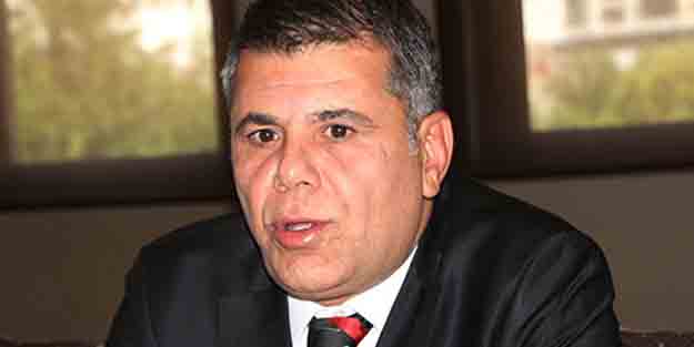 Küme düşen kulüpten savcılığa suç duyurusu: Son 10 yılın hesabını verecekler