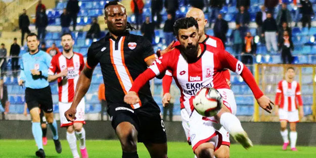 Küme düşen takımlar hangileri 2022? Küme düşen takımlar belli oldu mu?