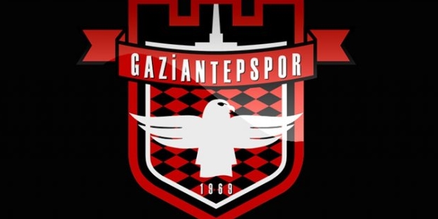 Küme düşürülen Gaziantepspor'a bir şok daha!
