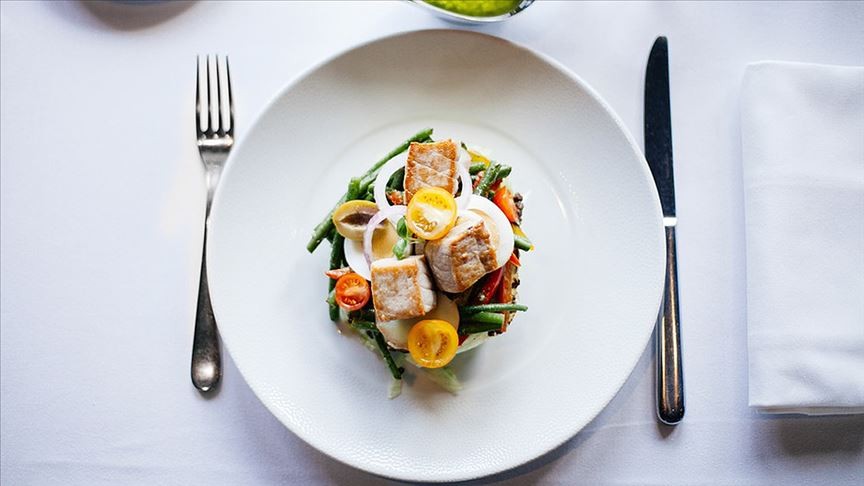 Kümes hayvanlarının eti meme kanseri riskini düşürebilir