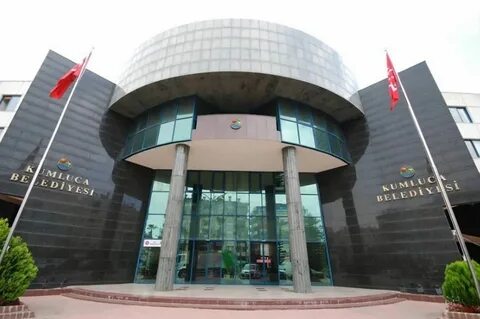 Kumluca Belediyesi gayrimenkullerini satışa çıkardı
