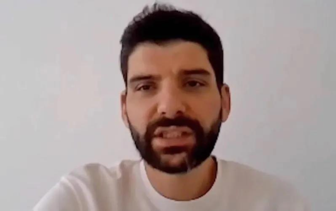 Kumpas soruşturmasında flaş gelişme! Müdürler birbirlerini sattılar! O soru hiç sormadı