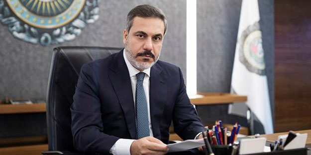Kumpasçı teröristler aynı evde kalmış