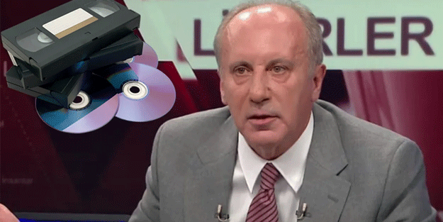 Kumpasın ardından sosyalist görünümlü FETÖ çıktı