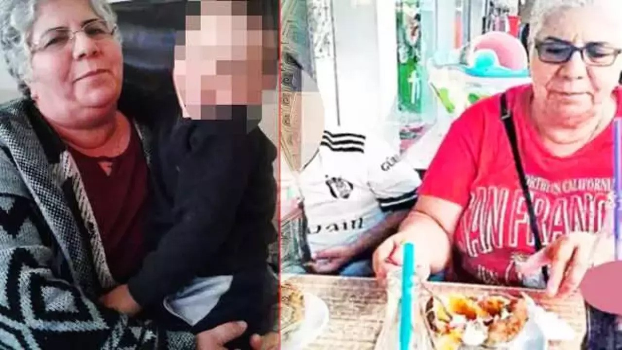 Kumpir son yemeği oldu! Ölümcül virüs tespit edildi