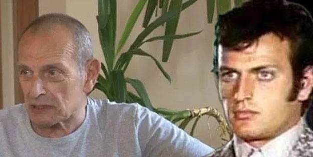 Kunt Tulgar kimdir? Kunt Tulgar öldü mü, neden öldü?