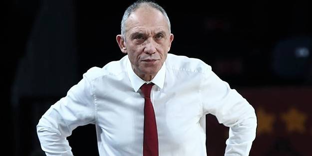 Kunter adaylığını açıkladı