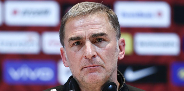 Kuntz için biraz daha sabır gerekmiyor mu?