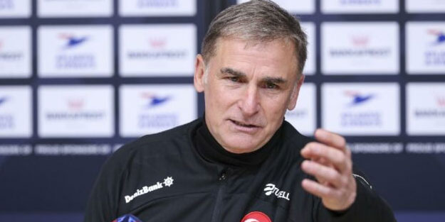 Kuntz'a Arda Güler tepkisi