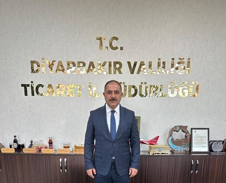 Künyesiz sebze ve meyve satışına ağır ceza